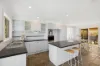 34 Indra Road, Tascott, NSW 2250-Image