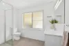 34 Indra Road, Tascott, NSW 2250-Image