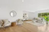34 Indra Road, Tascott, NSW 2250-Image