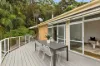 34 Indra Road, Tascott, NSW 2250-Image