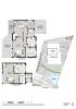 34 Indra Road, Tascott, NSW 2250-Floorplan