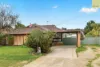 34 Inglis Street, Maddingley, Vic 3340