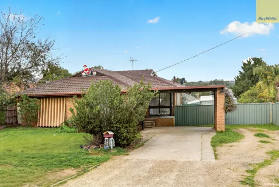 34 Inglis Street, Maddingley, Vic 3340