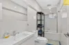 34 Inglis Street, Maddingley, Vic 3340-Image