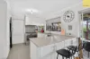 34 Inglis Street, Maddingley, Vic 3340-Image