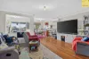 34 Inglis Street, Maddingley, Vic 3340-Image