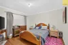 34 Inglis Street, Maddingley, Vic 3340-Image