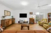 34 Innes Street, Geebung, Qld 4034