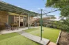 34 Innes Street, Geebung, Qld 4034-Image