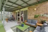 34 Innes Street, Geebung, Qld 4034-Image