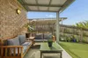 34 Innes Street, Geebung, Qld 4034-Image