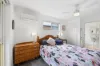 34 Innes Street, Geebung, Qld 4034-Image