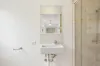 34 Innes Street, Geebung, Qld 4034-Image