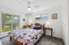 34 Innes Street, Geebung, Qld 4034-Image