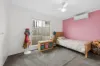 34 Innes Street, Geebung, Qld 4034-Image