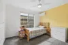 34 Innes Street, Geebung, Qld 4034-Image