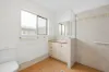 34 Innes Street, Geebung, Qld 4034-Image