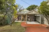 34 Innes Street, Geebung, Qld 4034-Image