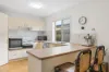 34 Innes Street, Geebung, Qld 4034-Image