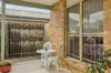 34 Innes Street, Geebung, Qld 4034-Image