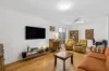34 Innes Street, Geebung, Qld 4034-Image
