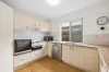 34 Innes Street, Geebung, Qld 4034-Image