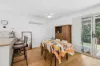 34 Innes Street, Geebung, Qld 4034-Image
