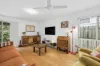 34 Innes Street, Geebung, Qld 4034-Image