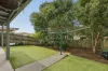 34 Innes Street, Geebung, Qld 4034-Image