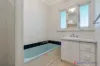 34 Invermay Street, Reservoir, Vic 3073-Image