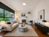 34 Invermay Street, Reservoir VIC 3073-Image