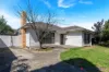34 Invermay Street, Reservoir, Vic 3073-Image