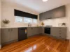 34 Invermay Street, Reservoir VIC 3073-Image