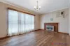 34 Invermay Street, Reservoir, Vic 3073-Image