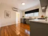 34 Invermay Street, Reservoir VIC 3073-Image