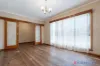34 Invermay Street, Reservoir, Vic 3073-Image