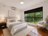 34 Invermay Street, Reservoir VIC 3073-Image