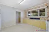 34 Invermay Street, Reservoir, Vic 3073-Image