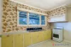 34 Invermay Street, Reservoir, Vic 3073-Image