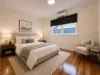 34 Invermay Street, Reservoir VIC 3073-Image