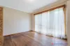 34 Invermay Street, Reservoir, Vic 3073-Image