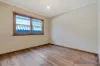 34 Invermay Street, Reservoir, Vic 3073-Image
