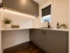 34 Invermay Street, Reservoir VIC 3073-Image