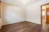 34 Invermay Street, Reservoir, Vic 3073-Image