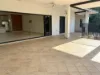 34 Inverway Cct, Farrar, NT 0830-Image