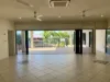 34 Inverway Cct, Farrar, NT 0830-Image