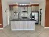 34 Inverway Cct, Farrar, NT 0830-Image