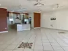 34 Inverway Cct, Farrar, NT 0830-Image