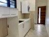 34 Inverway Cct, Farrar, NT 0830-Image