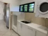 34 Inverway Cct, Farrar, NT 0830-Image